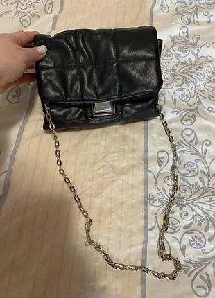 Сумка, сумочка pull&bear