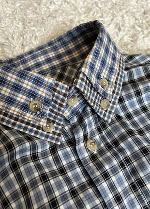 Чоловіча сорочка dolce & gabbana 2