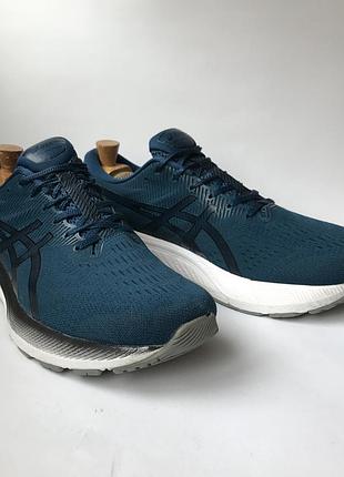 Кроссовки мужские asics 1968 4000 3