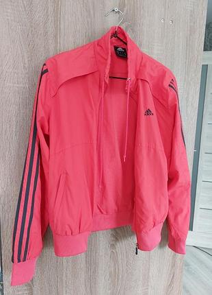 Костюм женский adidas