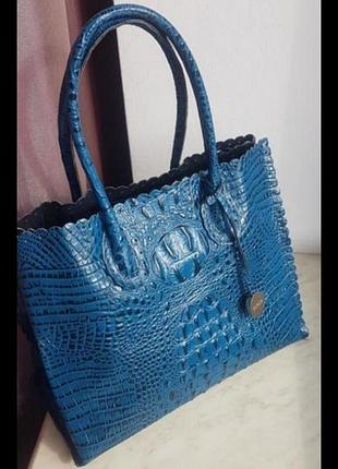 Шикарна сумка furla