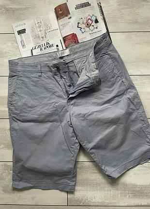 Шорти чоловічі esprit