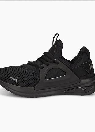 Кроссовки Reebok Classic Leather Junior 50151