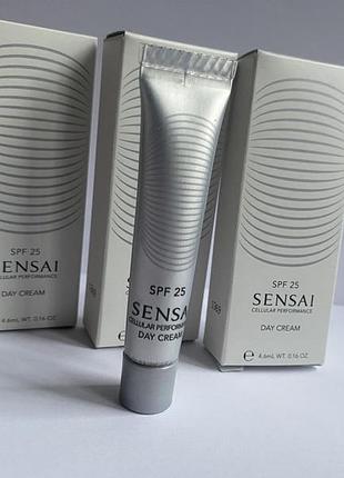 loréal laser spf 25