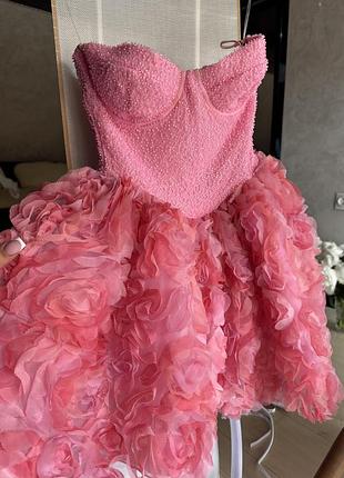 Продам  сукню oh polly міні