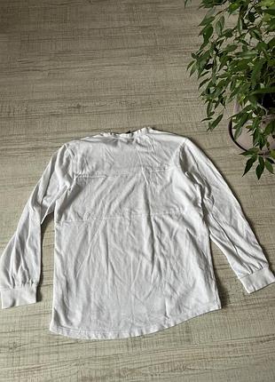 Термо білизна термо кофта nike 8