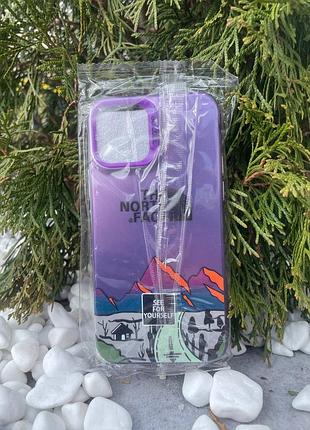 🔥 распродаж 🔥 чохли the north face