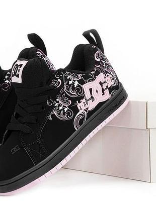 Кроссовки shoes
