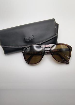Окуляри persol 649