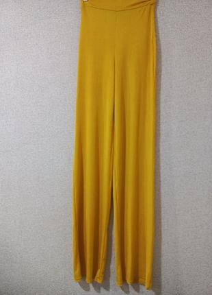 Красивые женские штаны