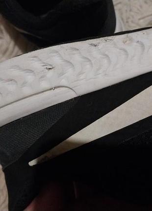 Кросівки nike 7
