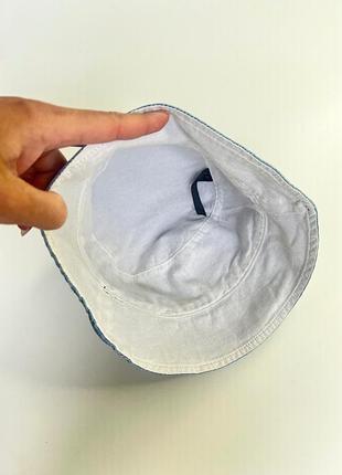 Панама дитяча  george 2