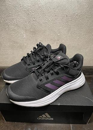 Кросівки жіночі adidas fy6743, оригінал, 37 1/3 (23,3 см)
