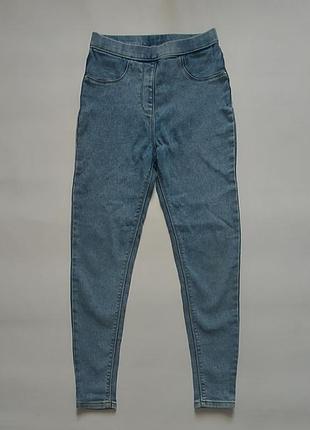 Штаны george  , детские