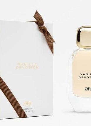 zara women gold 0120/849