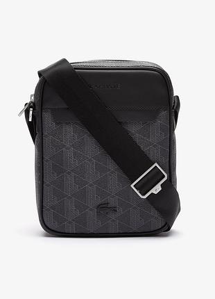 Lacoste сумка чоловіча оригінал