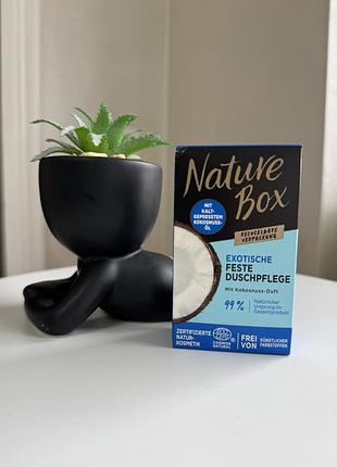 Гель для душу