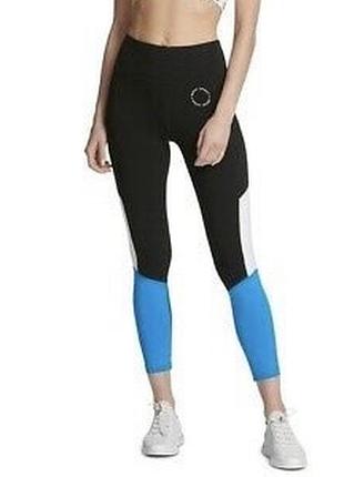 Спортивні лосини dkny sport