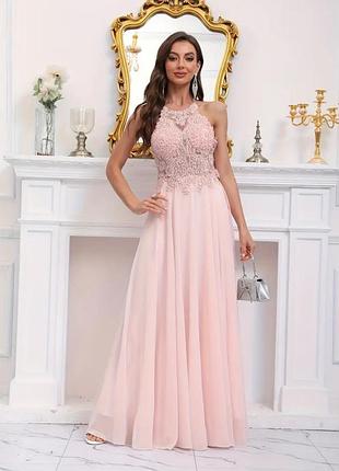 Вечірня сукня, сукня для випускного