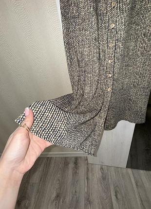 Сукні жіночі розмір с-м фірма marks&spencer ,ідеальні ,мають по боках розрізи та підпільники