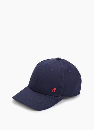 Бейсболка replay am4410
