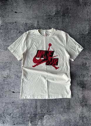 Футболка nike