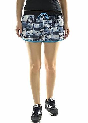 Продаються оригінальні жіночі шорти від blue motion