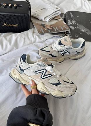 Sneakers NEW BALANCE YV373WP2 Rosa