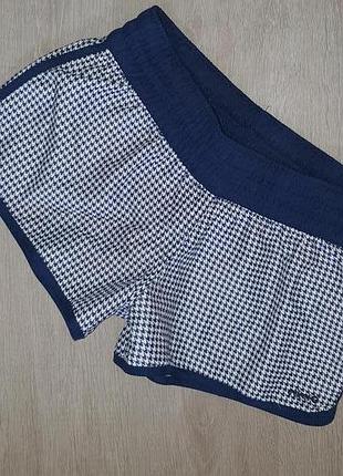 Продаются оригинальные пляжные спортивные шорты от бренда  etirel