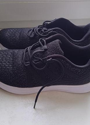 Кроссовки crivit