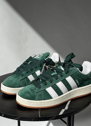 Кросівки adidas campus 00s original