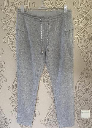 Спортивні штани