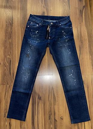 Джинси дсквайред