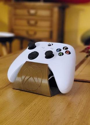 Универсальная подставка для геймпада xbox, playstation, nintendo switch pro, 8bit-do ultimate