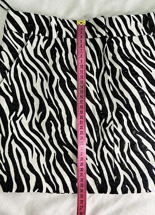 Жіноча спідниця 2