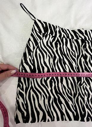 Жіноча спідниця 5