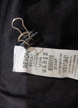 Худи/ платье женское 5