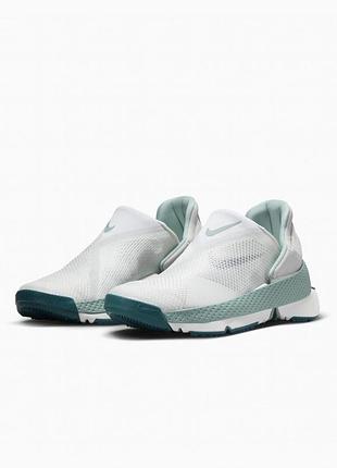 Сучасні кросівки nike go flyease оригінал