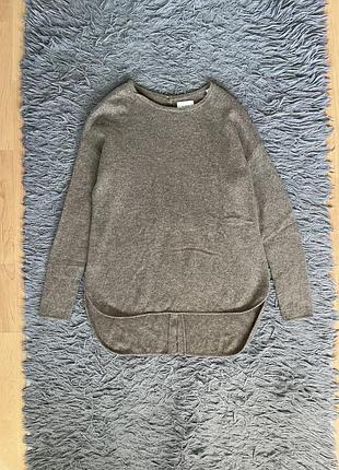 Globus стильний светр зі свіжих колекцій