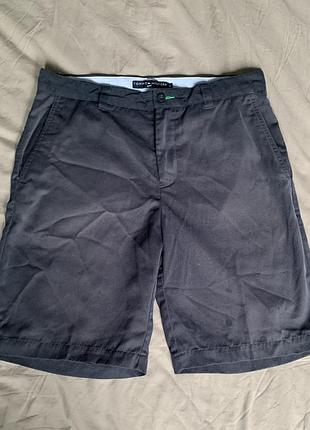 Чоловічі шорти