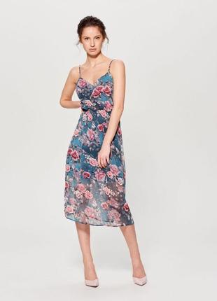 Сарафан Жіночий