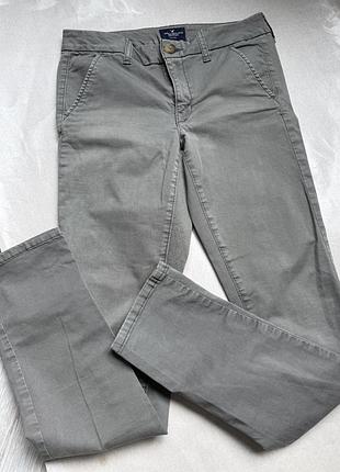 Жіночі стіні