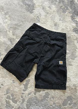 Шорти XS / 42