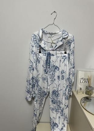 Піжама primark