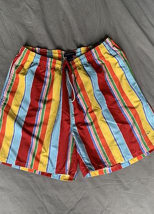 Чоловічі шорти