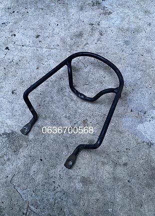 Багажник suzuki let’s 1/2/3