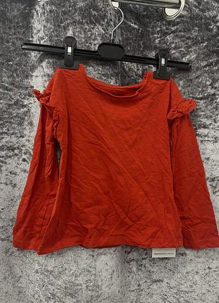 Світшот дитячий