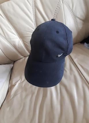 Бейс оригинал