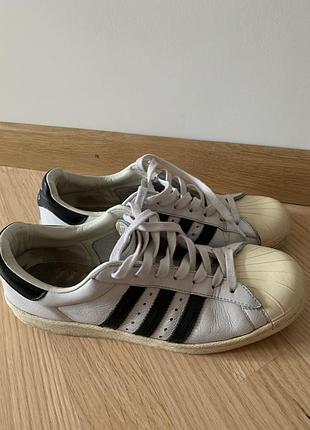 Ячроовічі кросівки adidas