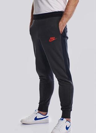 Спортивні штани nike